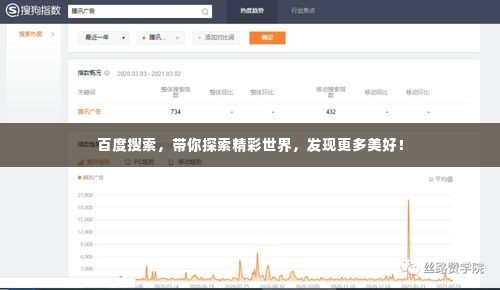 百度搜索，带你探索精彩世界，发现更多美好！