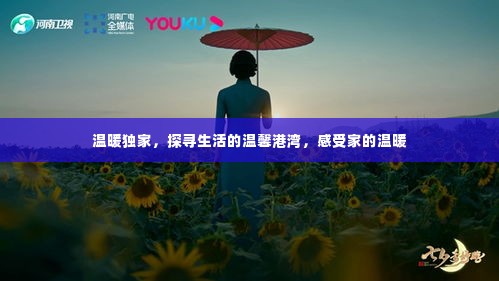 温暖独家，探寻生活的温馨港湾，感受家的温暖