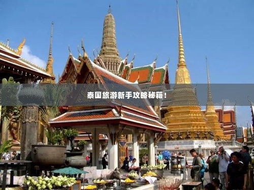 泰国旅游新手攻略秘籍！