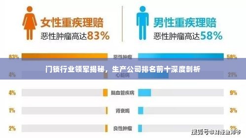 门锁行业领军揭秘，生产公司排名前十深度剖析