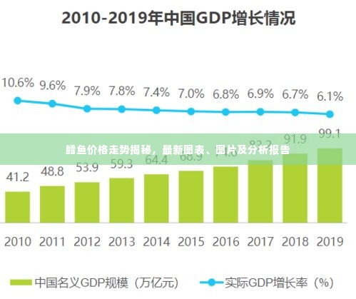 鳕鱼价格走势揭秘，最新图表、图片及分析报告