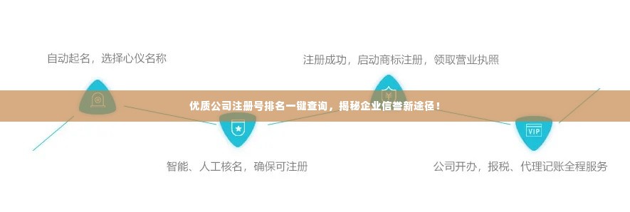 读书三到 第2页