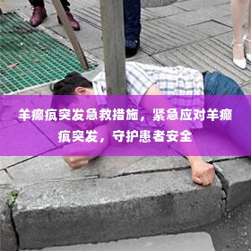 羊癫疯突发急救措施，紧急应对羊癫疯突发，守护患者安全