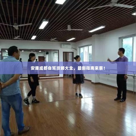 家具 第51页