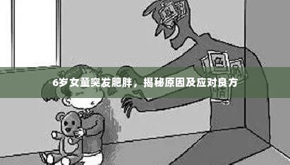 6岁女童突发肥胖，揭秘原因及应对良方