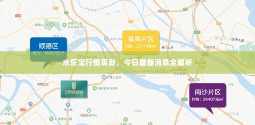 水乐宝行情更新，今日最新消息全解析