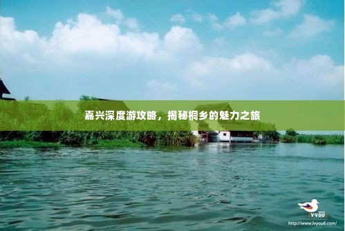嘉兴深度游攻略，揭秘桐乡的魅力之旅