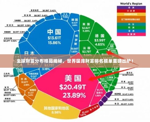 鸟飞兔走