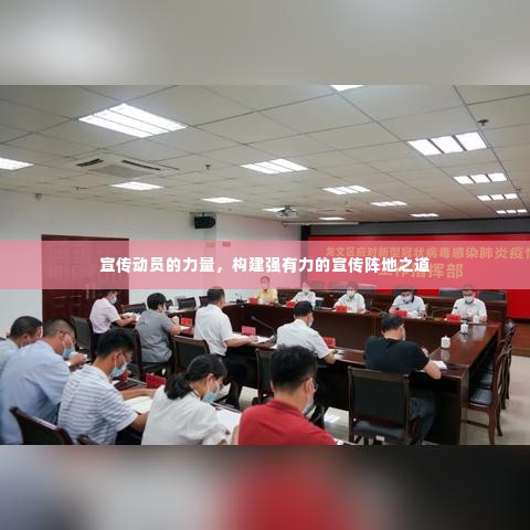 尽善尽美
