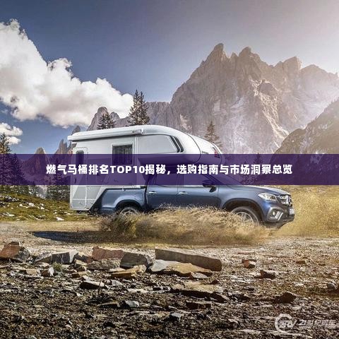 燃气马桶排名TOP10揭秘，选购指南与市场洞察总览