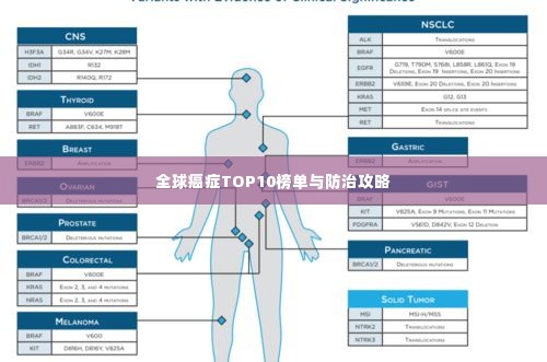 都中纸贵