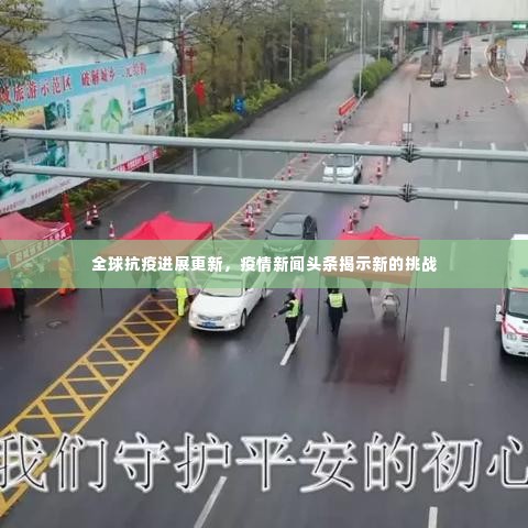 懵懵懂懂