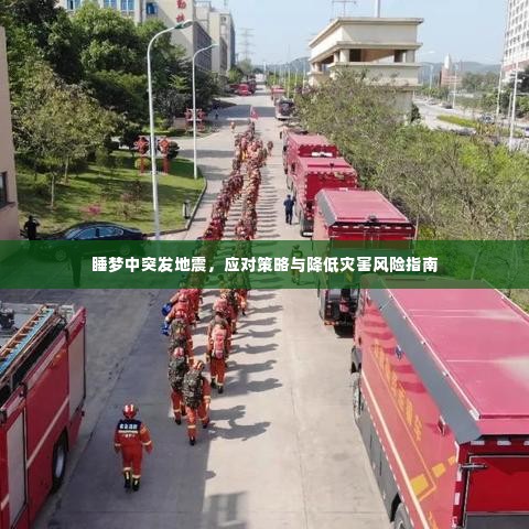 鸟覆危巢