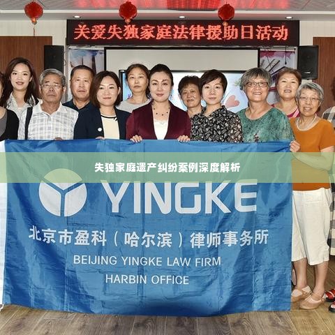千娇百媚