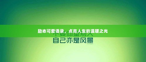 张张屈屈