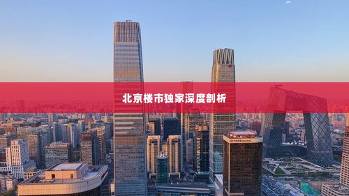 笔走龙蛇