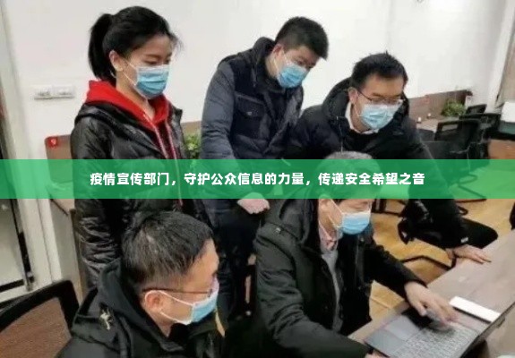 仪表堂堂