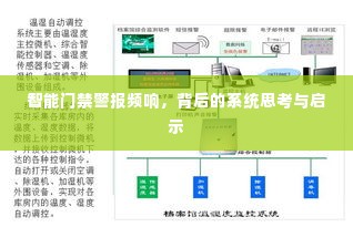 智能门禁警报频响，背后的系统思考与启示