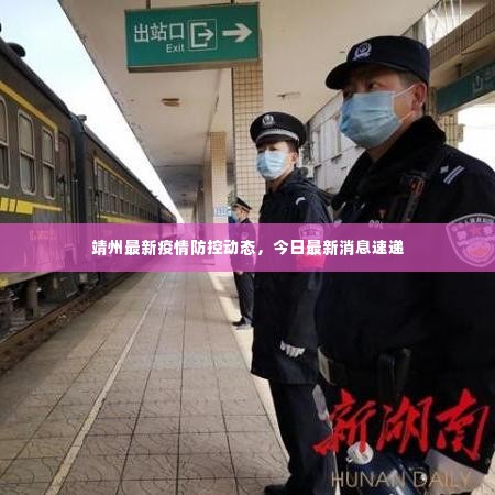 靖州最新疫情防控动态，今日最新消息速递