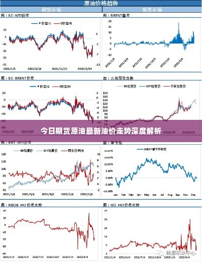 惨淡经营