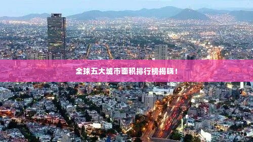 资料下载 第14页