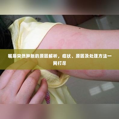 衣不兼彩