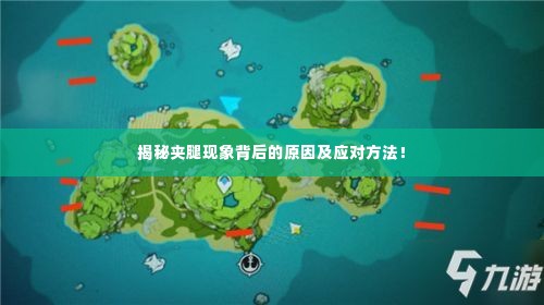 揭秘夹腿现象背后的原因及应对方法！