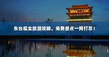 腾龙换鸟