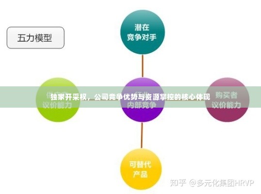 独家开采权，公司竞争优势与资源掌控的核心体现