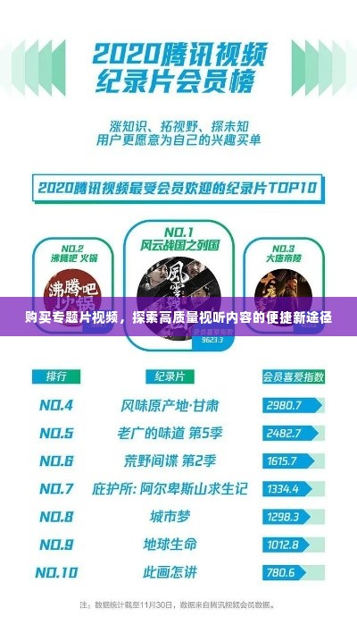 粗心大意