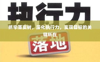 资料下载 第10页