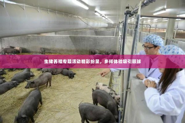 伤弓之鸟