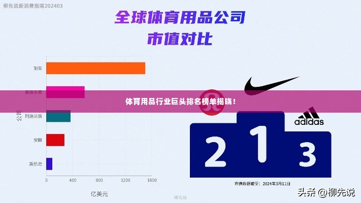 资料下载 第8页