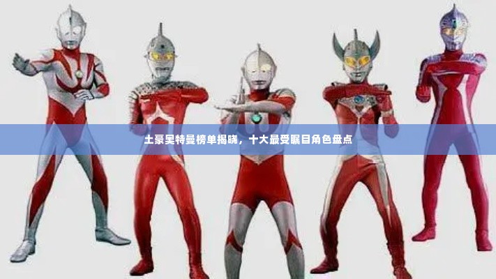admin