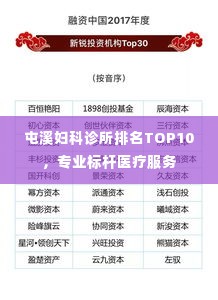 精益求精