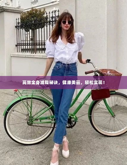 资料下载 第7页