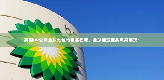 群雌粥粥