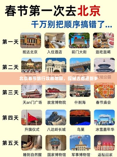 家具 第7页