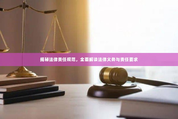 鹤立鸡群