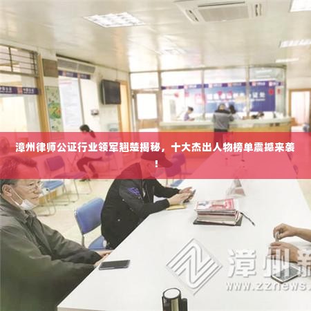 杳无音讯