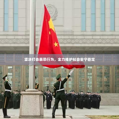 飞蛾扑火