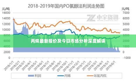光明磊落