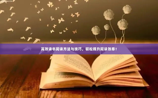 家具 第6页