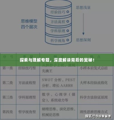 马马虎虎