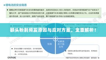 半截鸟木