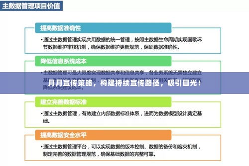 范张鸡黍