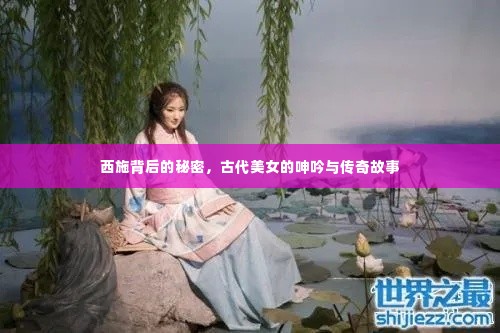 垂头丧气