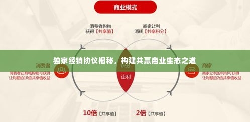 一往无前