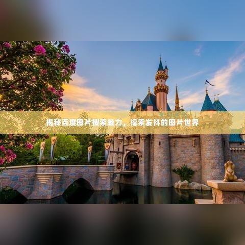 揭秘百度图片搜索魅力，探索发抖的图片世界