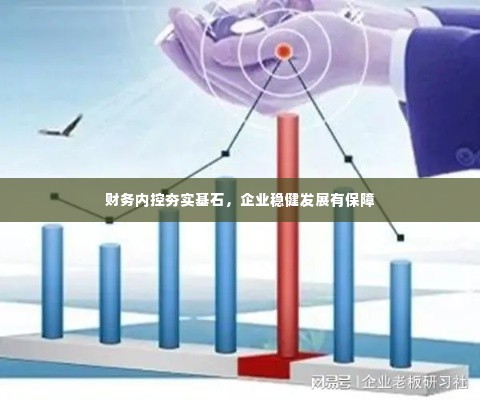 财务内控夯实基石，企业稳健发展有保障